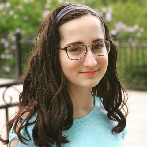 Greencastle christian dating sites list